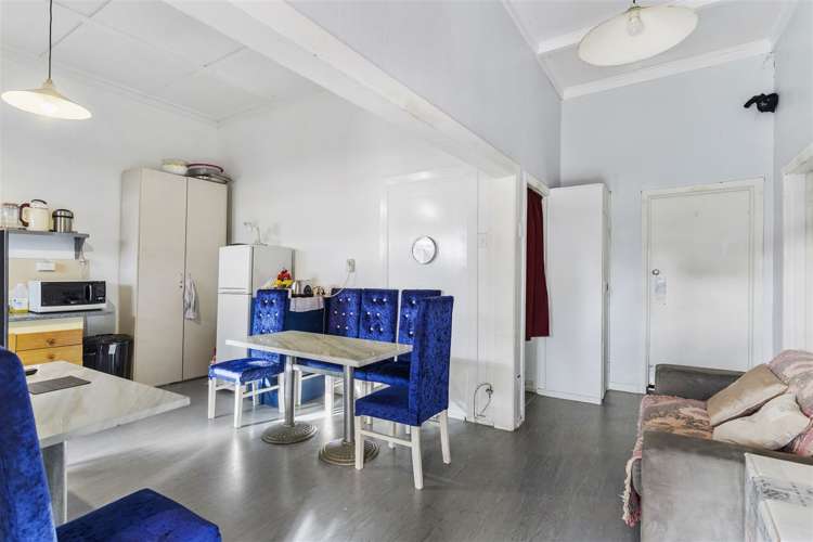 41 Mount Smart Road Onehunga_9