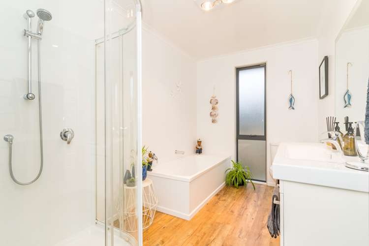 13 Copperfield Close Mosgiel_22