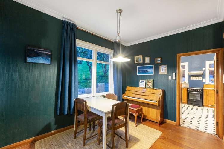 46 Mana Street Vogeltown_17