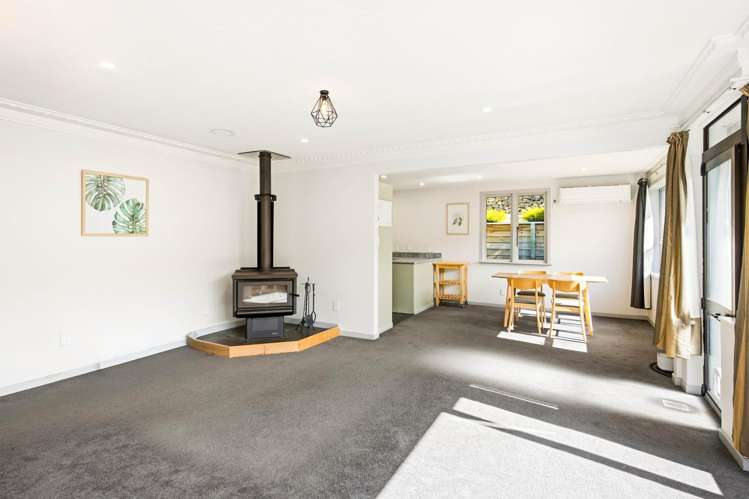 23 Centennial Avenue Helensburgh_10