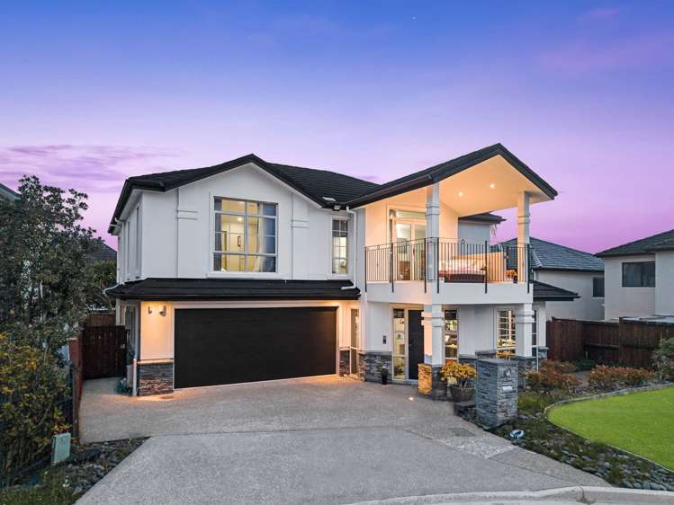 6 Dione Place Flat Bush_29