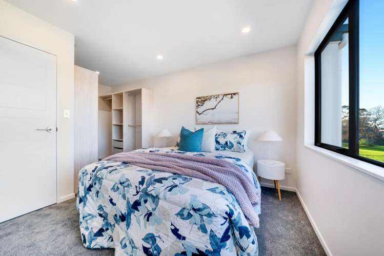 32B Tiraumea Drive Pakuranga_9