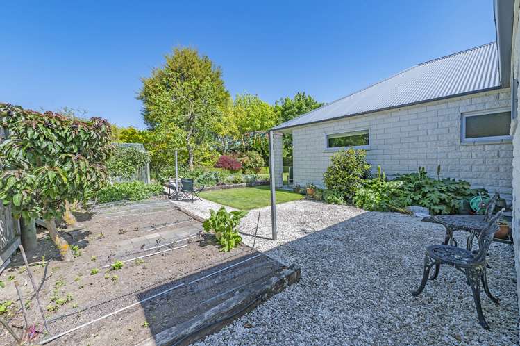 30 Oakden Drive Darfield_24
