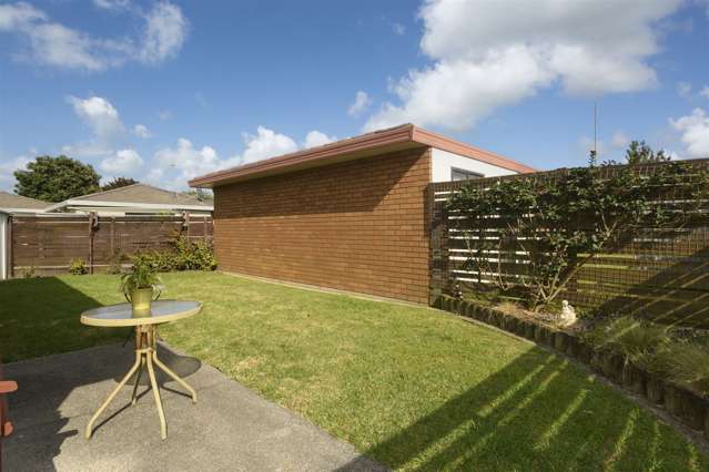 3a Monowai Street Mount Maunganui_3