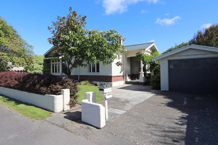 8 Baird Street Richmond_18