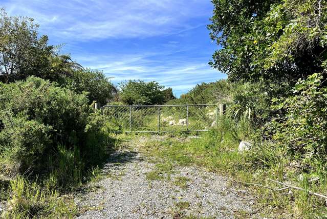 Arnott Heights Greymouth_2