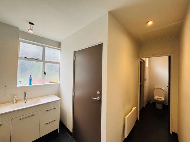 189 Montreal Street Christchurch Central_3