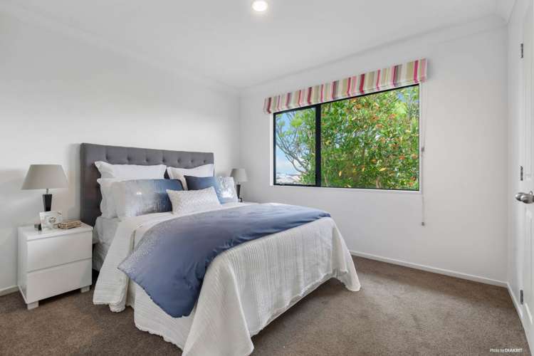 93 Anzac Road Pukekohe_12