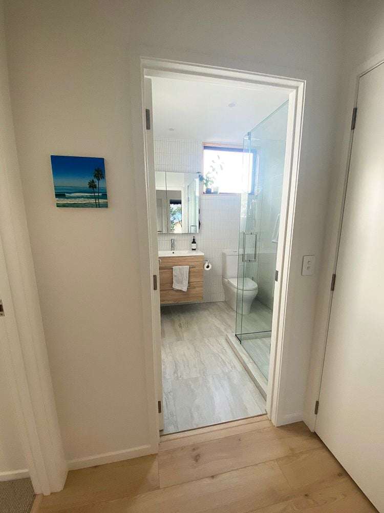 50C Budleigh Street Frankleigh Park_11