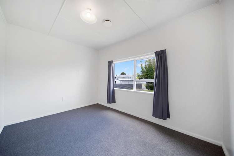 1/31 Halsey Road Manurewa_5