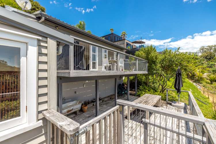 40 Scotts Terrace Onetangi_26