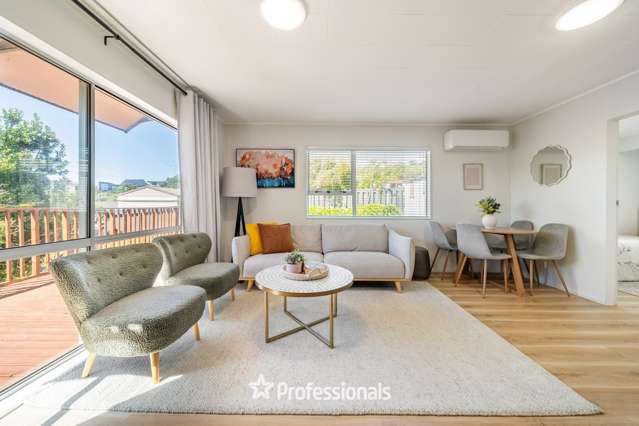 20B Invercargill Drive Kelson_3