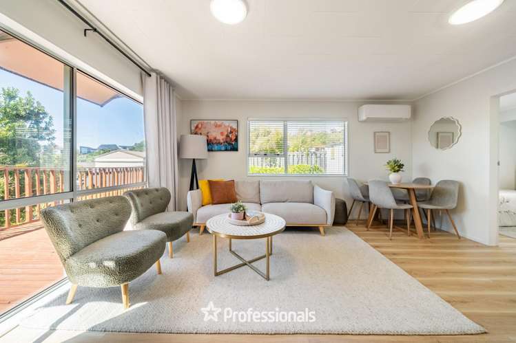 20B Invercargill Drive Kelson_3