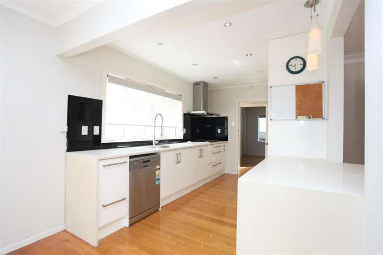 47 Ellis Avenue Mount Roskill_5