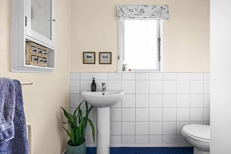 59a Middle Road Havelock North_8