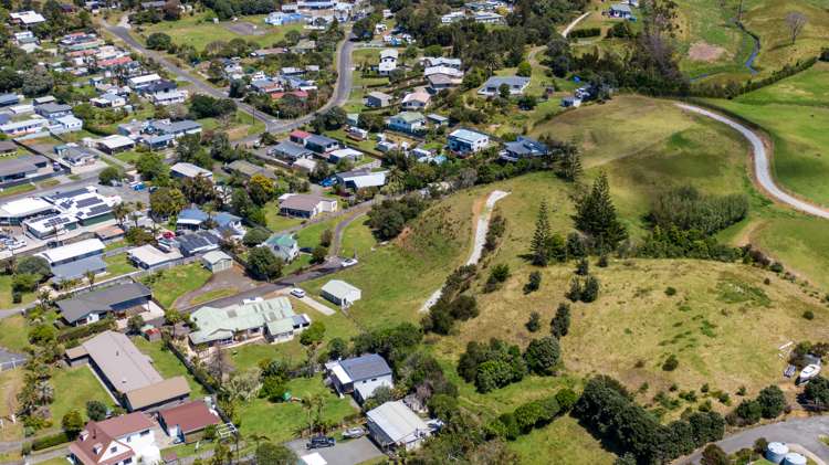 Lot 2 Juniper Lane Pukenui_12