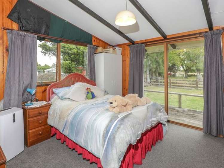 79A & 79B Gordon Avenue Te Aroha_10