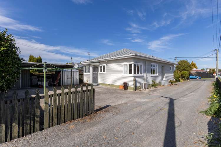 1/59 Tankerville Road Hoon Hay_18