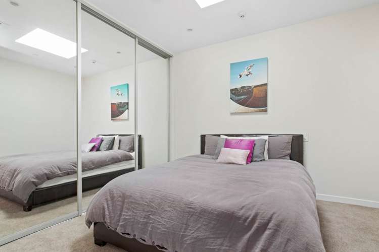 511/6a Nugent Street Grafton_11