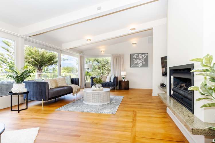 102 Lake Road Frankton_27