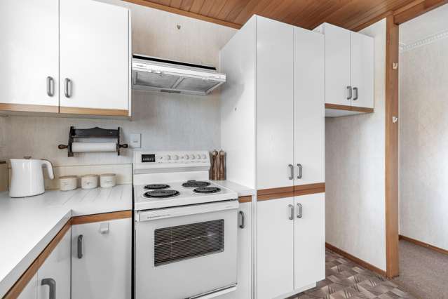 4 Ure Street Windsor_3