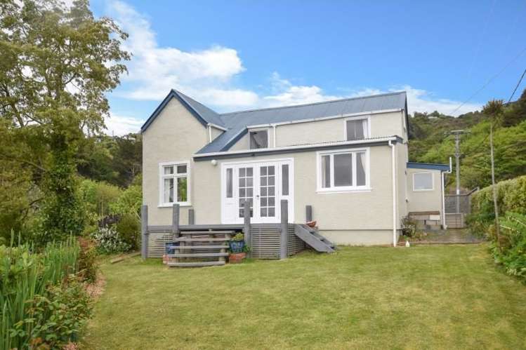 11 Henry Street Careys Bay_19