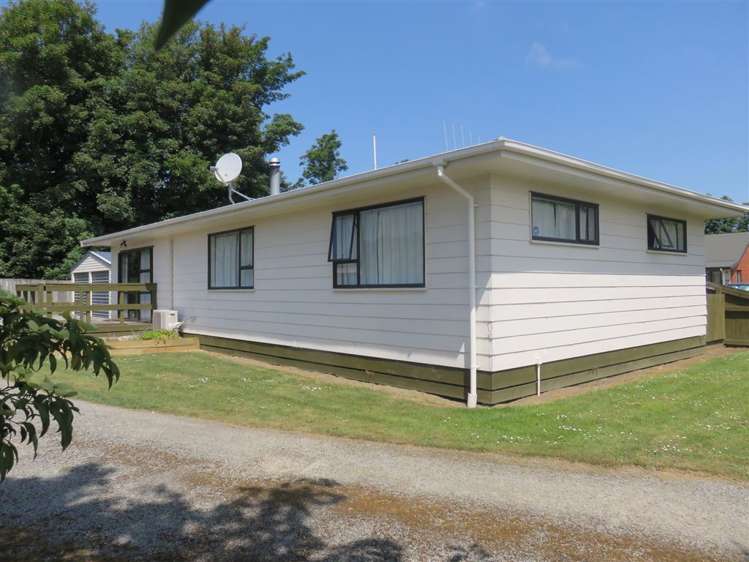 111 Talbot Street Geraldine_10