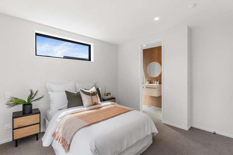 1-4/172 Colombo Street Sydenham_11