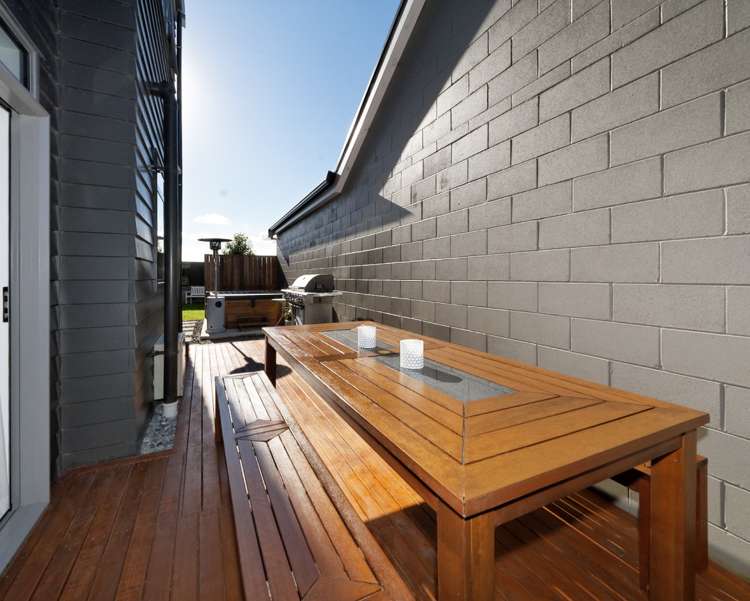 14 Teal Way Hobsonville_9