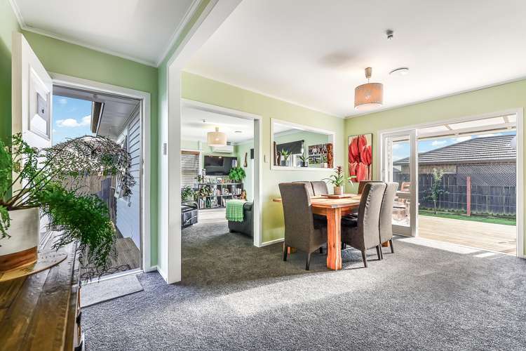 14 Solomon Drive Ngaruawahia_6