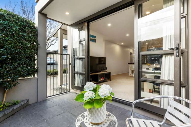 32/8 Landscape Road Papatoetoe_8