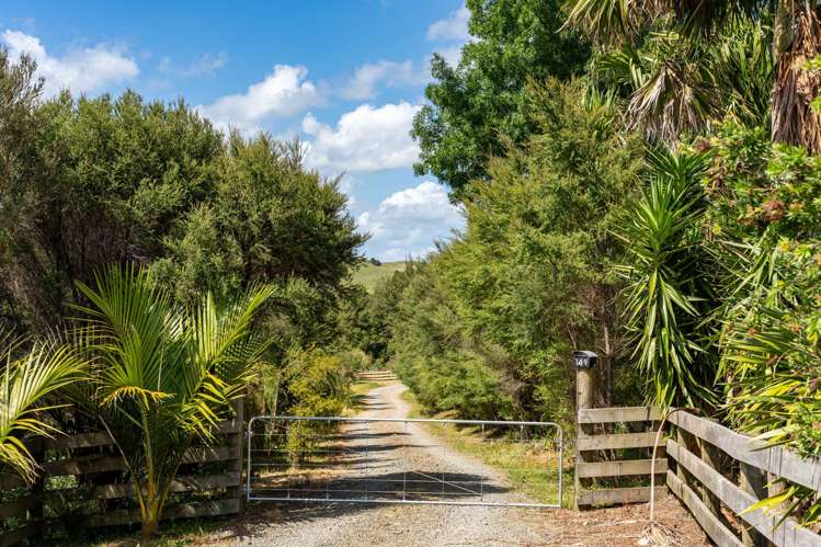 149 Whaka Street Maungaturoto_44