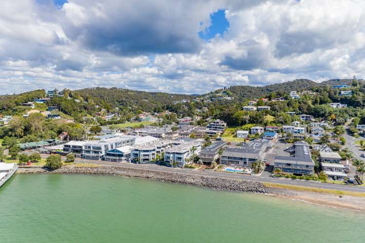 16/98 Marsden Road Paihia_17
