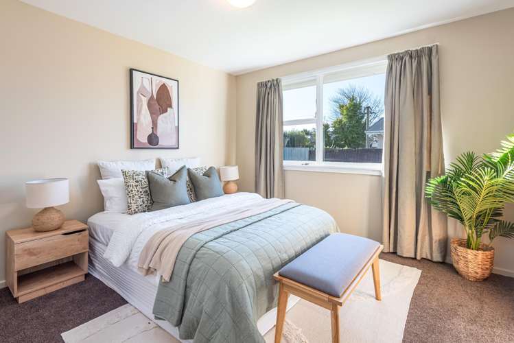 58 Bordesley Street Phillipstown_13