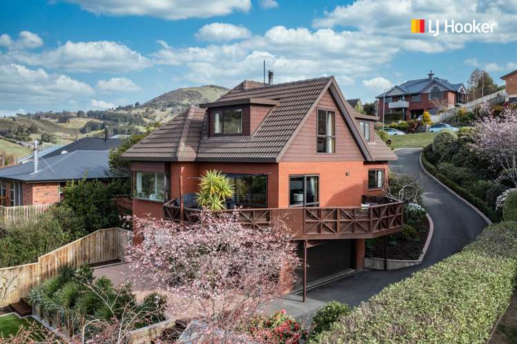 12 Joe Brown Avenue Mosgiel_24