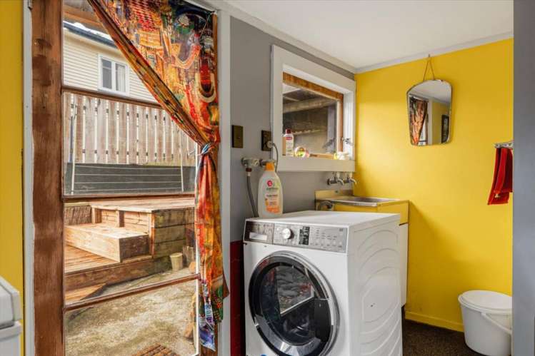 4 Brown Terrace Te Puke_20