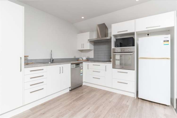 70 Canon Street Saint Albans_5