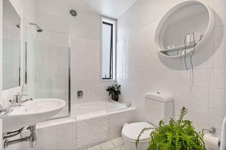 72d Shelly Beach Road Saint Marys Bay_25