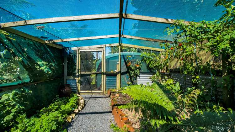 9 Aria Terrace Mokau_18