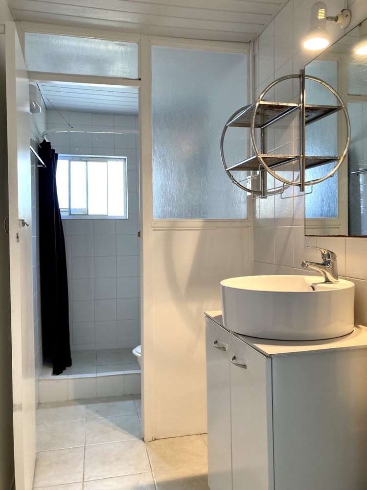 17 Camrose Place Glenfield_12