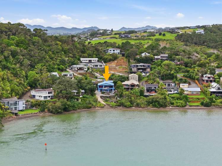 16 Bush Point Road Taipa_41