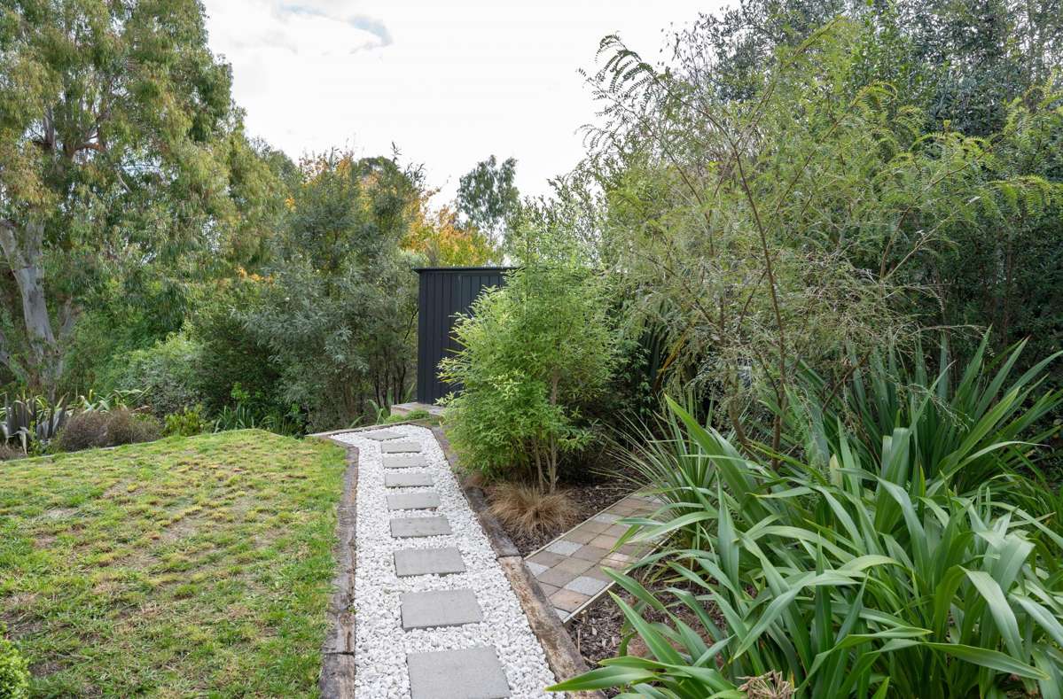 51 Margaret Avenue_1
