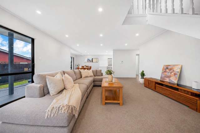 20B New Windsor Road New Windsor_4