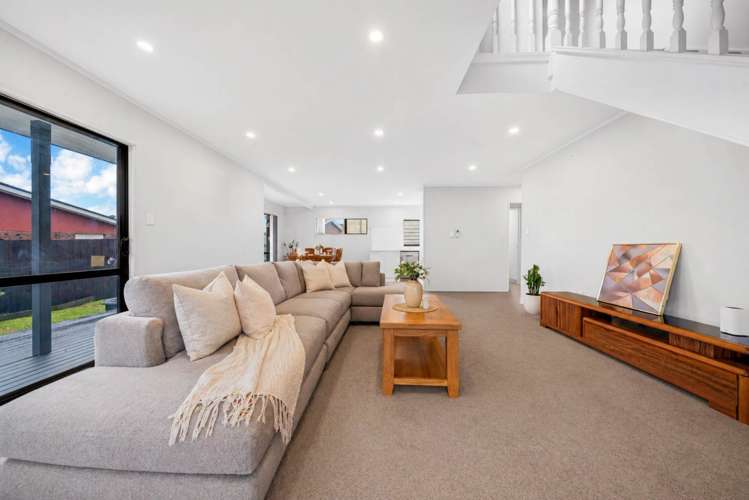 20B New Windsor Road_4