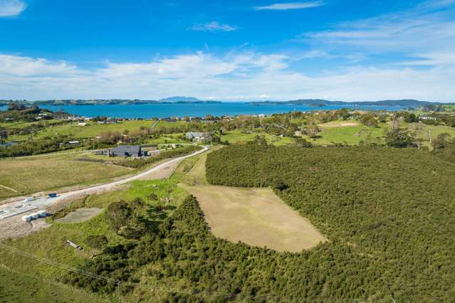 70 Captain Kasper Rise Snells Beach_1