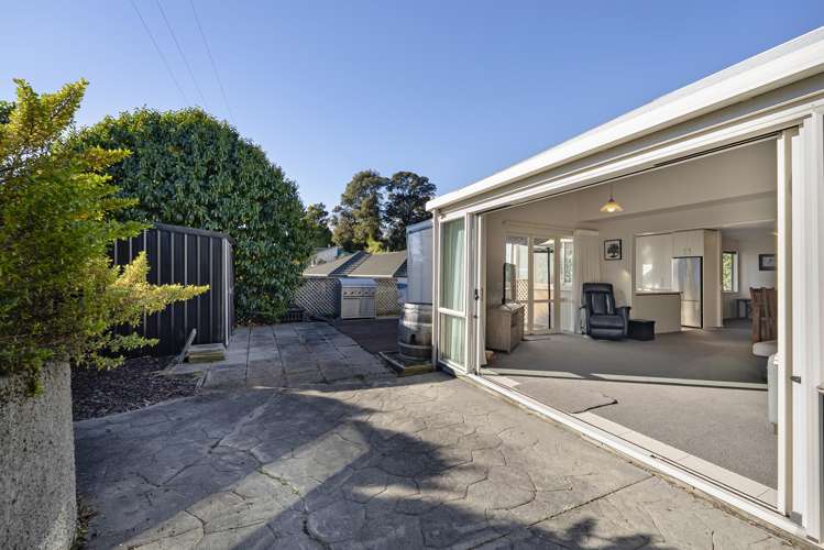 297 Hill Street Richmond_5