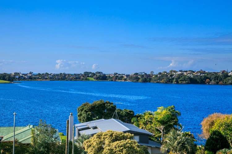 36 Lake View Road Takapuna_31