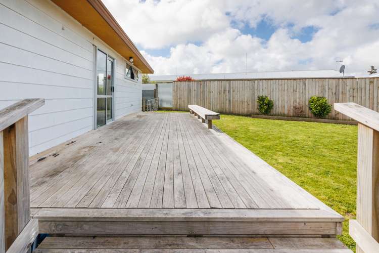 26 Ferndale Place Feilding_10
