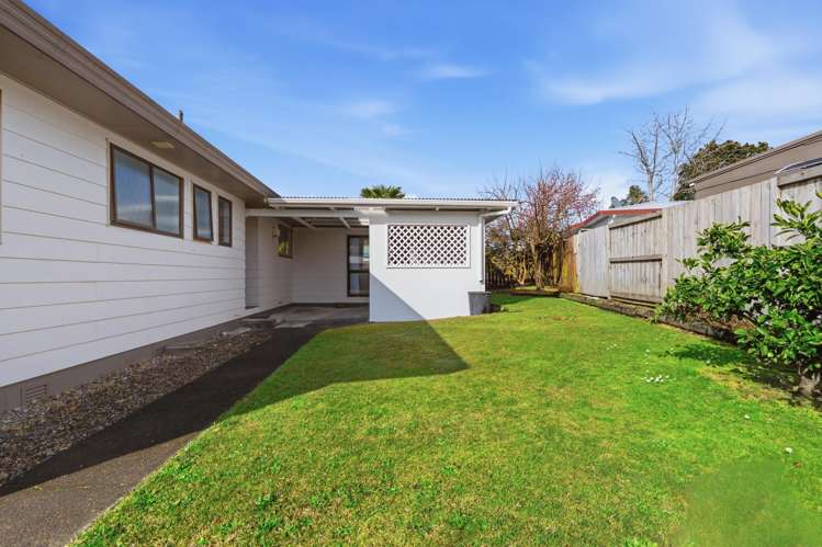 21 Bayview Street Te Puke_16