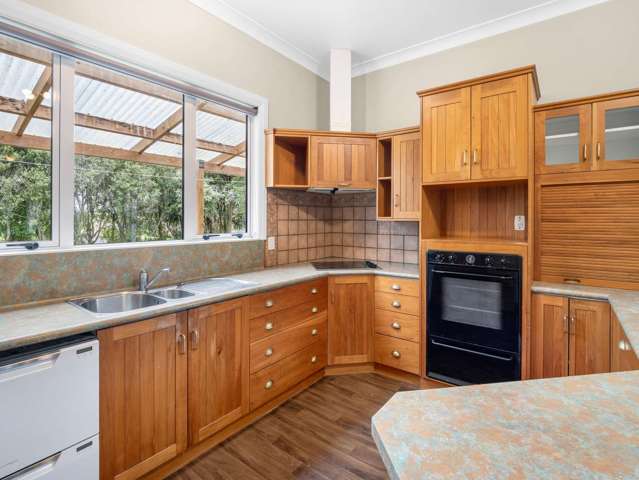 81473 State Highway 2 Pahiatua_4